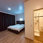 Destille Hotel