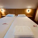 Destille Hotel Dormagen