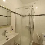 Destille Hotel Dormagen