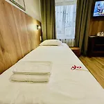 Destille Hotel 2*