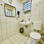 Hotel Destille