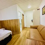 Destille Hotel Dormagen