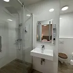 Hotel Destille 2*
