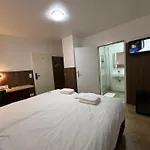 Destille Hotel Dormagen