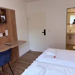 Destille Hotel