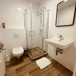 Destille Hotel