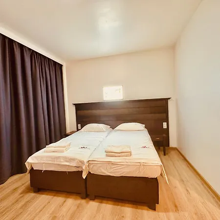 Destille 2* Dormagen