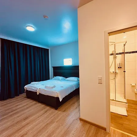 Destille 2* Dormagen