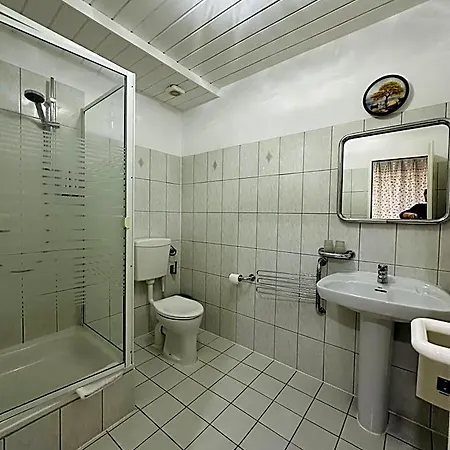 Hotel Destille Dormagen