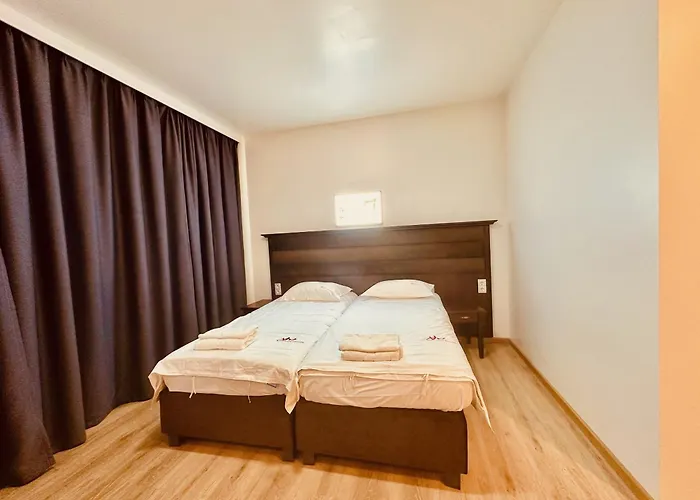 Destille 2* Dormagen